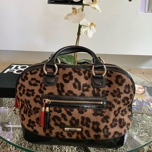 TOUS Womens Kn Bag